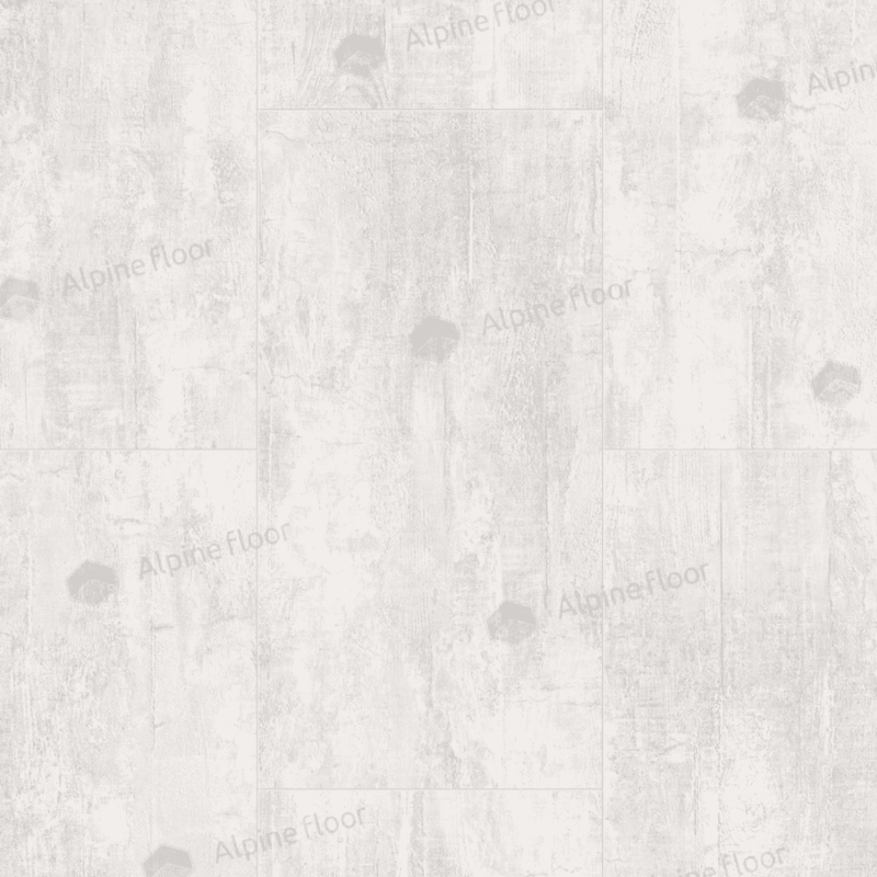 Кварц-виниловая плитка Alpine Floor LVT Ратленд ECO-15-9