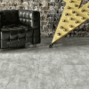 Кварц-виниловая плитка Alpine Floor LVT Ратленд ECO-15-9