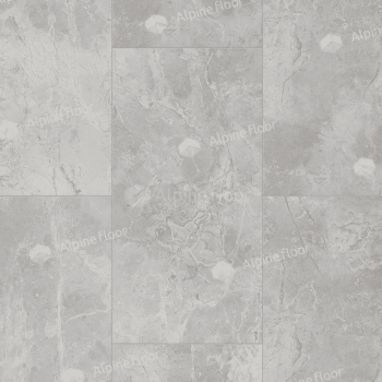 Кварц-виниловая плитка Alpine Floor LVT Ваймеа ECO-15-3