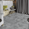 Кварц-виниловая плитка Alpine Floor LVT Ваймеа ECO-15-3