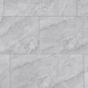 Кварц-виниловая плитка Alpine Floor LVT Вердон ECO-15-4