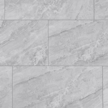 Кварц-виниловая плитка Alpine Floor LVT Вердон ECO-15-4