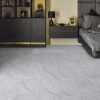 Кварц-виниловая плитка Alpine Floor LVT Вердон ECO-15-4