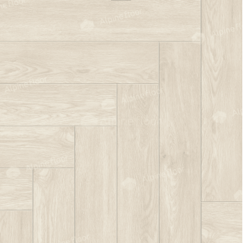 Кварц-виниловая плитка Alpine Floor Parquet LVT Дуб Адара ECO