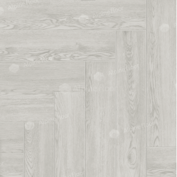 Кварц-виниловая плитка Alpine Floor Parquet LVT Дуб Арктик ECO