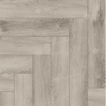 Кварц-виниловая плитка Alpine Floor Parquet LVT Дуб Исида ECO