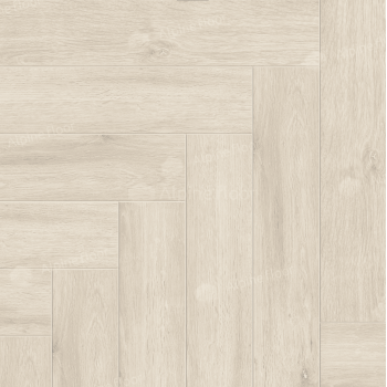 Кварц-виниловая плитка Alpine Floor Parquet LVT Дуб Медия ECO