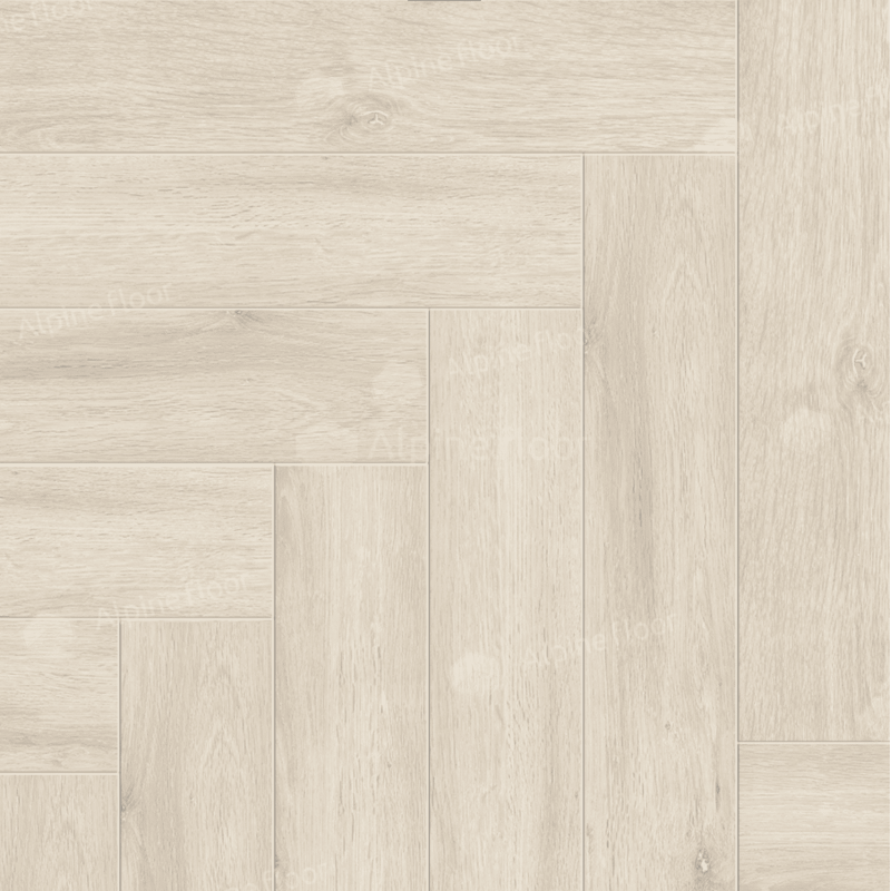 Кварц-виниловая плитка Alpine Floor Parquet LVT Дуб Медия ECO