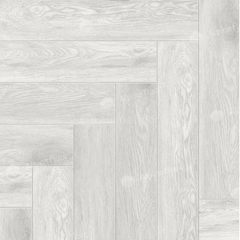 Кварц-виниловая плитка Alpine Floor Parquet LVT Дуб Полис ECO