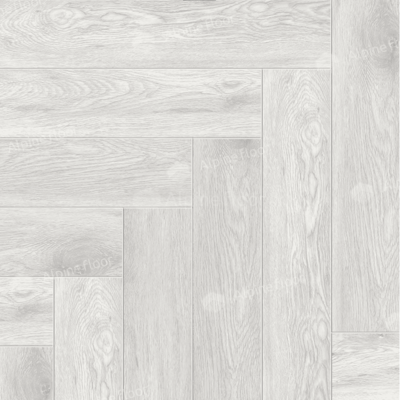 Кварц-виниловая плитка Alpine Floor Parquet LVT Дуб Полис ECO
