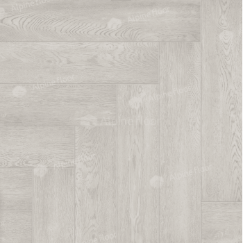 Кварц-виниловая плитка Alpine Floor Parquet LVT Голубой Лес ECO
