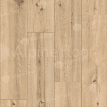 SPC ламинат Alpine Floor ProNature Barranquilla 62537