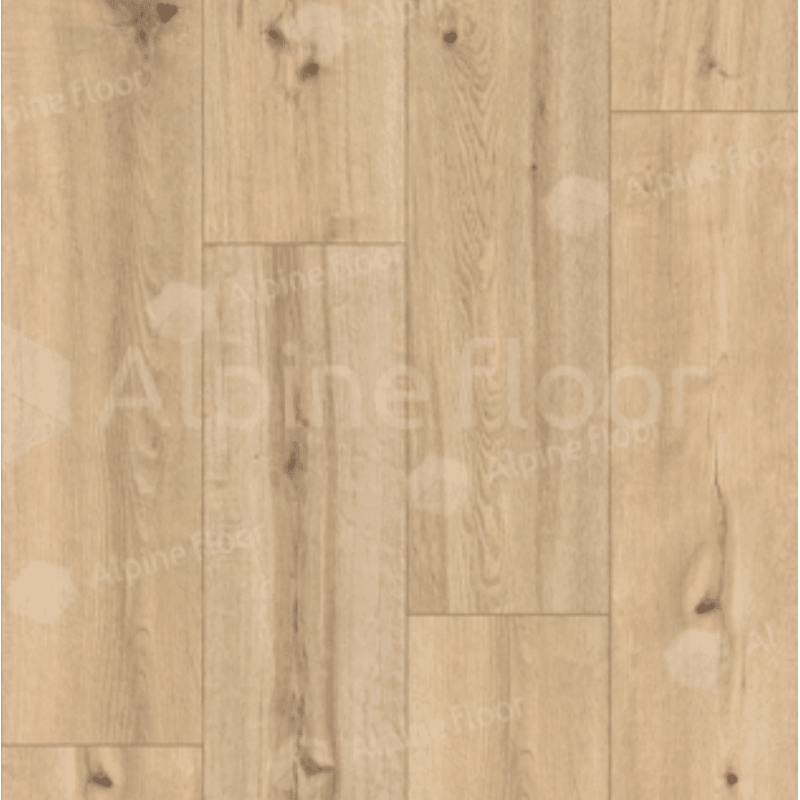 SPC ламинат Alpine Floor ProNature Barranquilla 62537