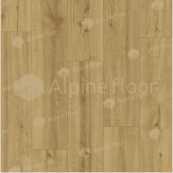 SPC ламинат Alpine Floor ProNature Caldas 62543