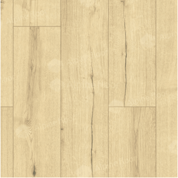 SPC ламинат Alpine Floor ProNature Flushing Bay 61874