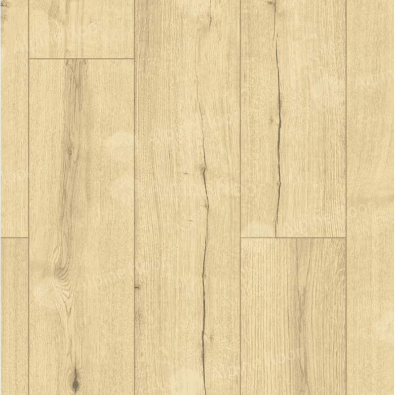 SPC ламинат Alpine Floor ProNature Flushing Bay 61874