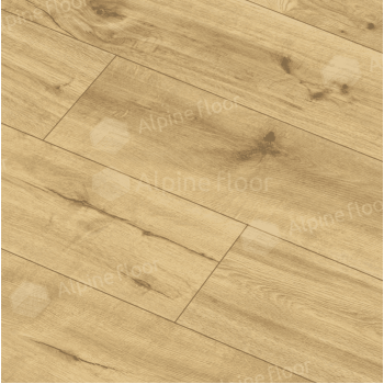 SPC ламинат Alpine Floor ProNature Mocoa 62536