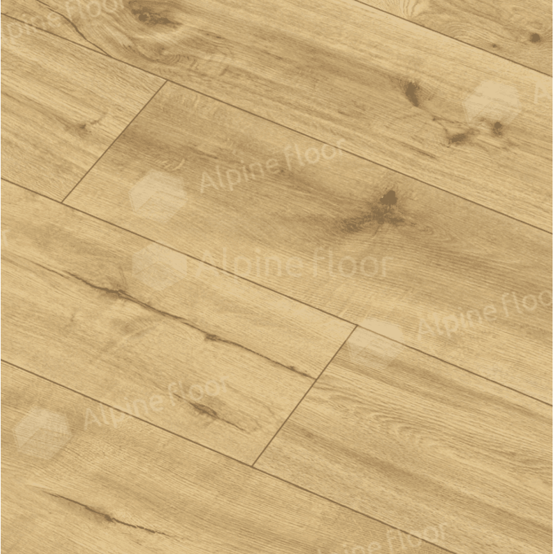 SPC ламинат Alpine Floor ProNature Mocoa 62536