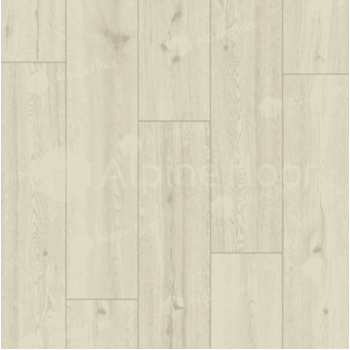 SPC ламинат Alpine Floor ProNature Neiva 62540