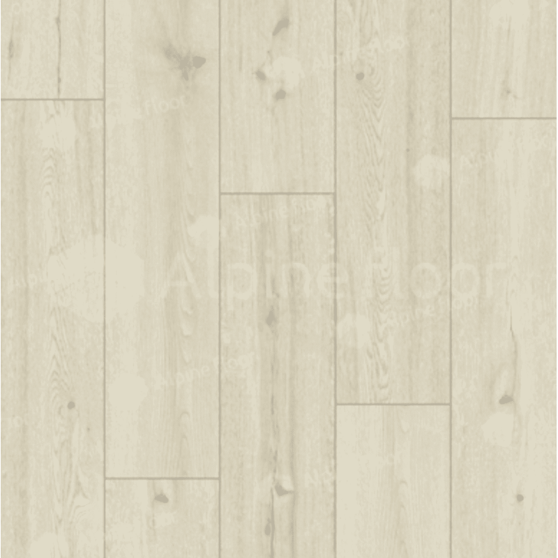 SPC ламинат Alpine Floor ProNature Neiva 62540