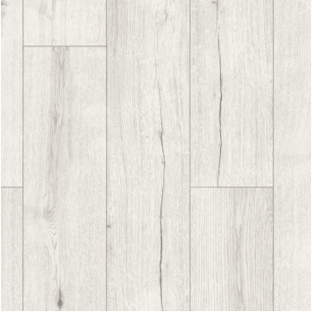 SPC ламинат Alpine Floor ProNature Newtown Creek 62478