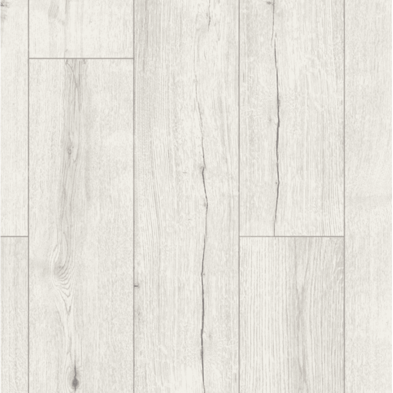 SPC ламинат Alpine Floor ProNature Newtown Creek 62478