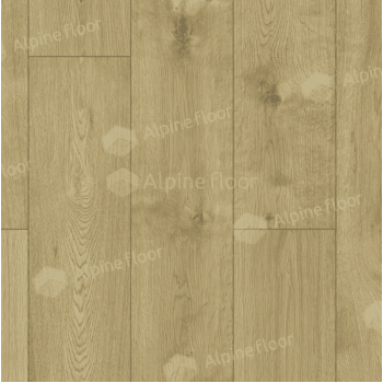SPC ламинат Alpine Floor ProNature Nore 61865
