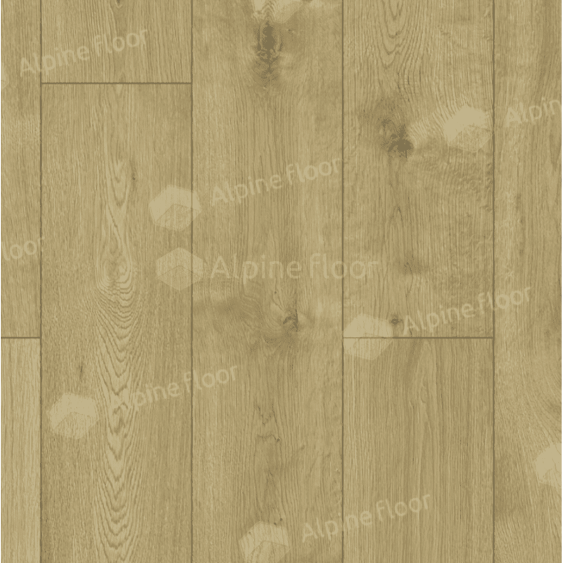 SPC ламинат Alpine Floor ProNature Nore 61865
