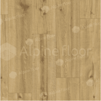 SPC ламинат Alpine Floor ProNature Soacha 62541