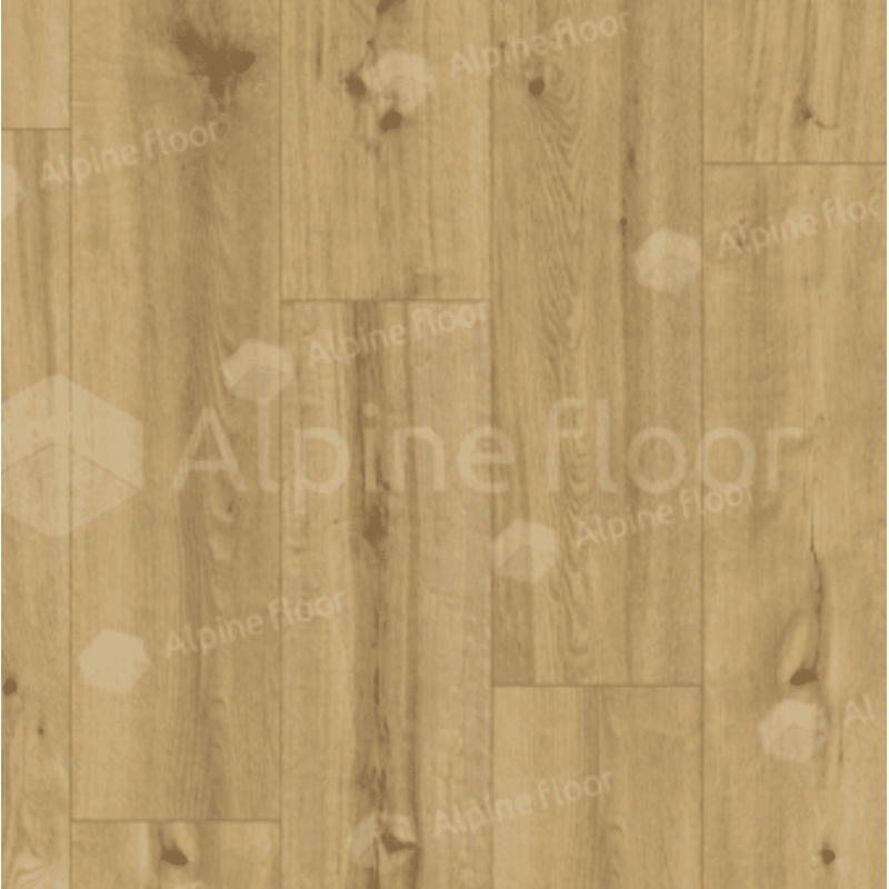 SPC ламинат Alpine Floor ProNature Soacha 62541