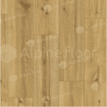 SPC ламинат Alpine Floor ProNature Soledad 62538