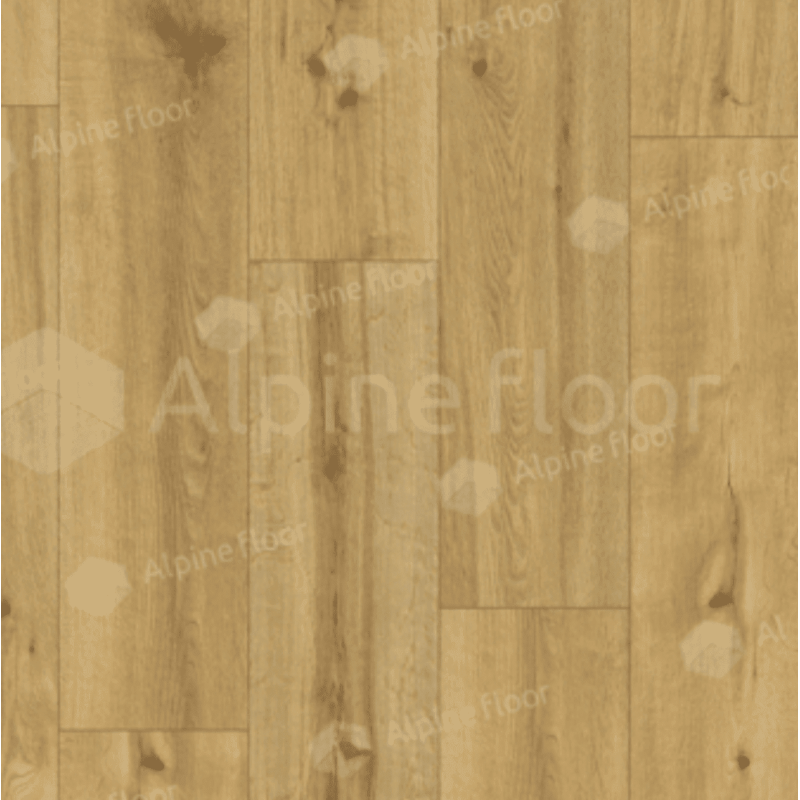 SPC ламинат Alpine Floor ProNature Soledad 62538