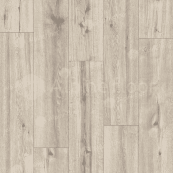 SPC ламинат Alpine Floor ProNature Taraza 62545