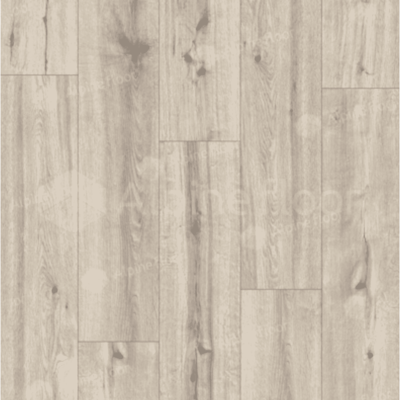 SPC ламинат Alpine Floor ProNature Taraza 62545