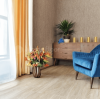 Кварц-виниловая плитка Alpine Floor Секвойя Калифорния ЕСО 6-6 LVT