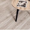 Кварц-виниловая плитка Alpine Floor Секвойя Калифорния ЕСО 6-6 LVT