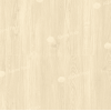 Кварц-виниловая плитка Alpine Floor Секвойя Калифорния ЕСО 6-6 LVT