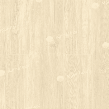 Кварц-виниловая плитка Alpine Floor Секвойя Калифорния ЕСО 6-6 LVT