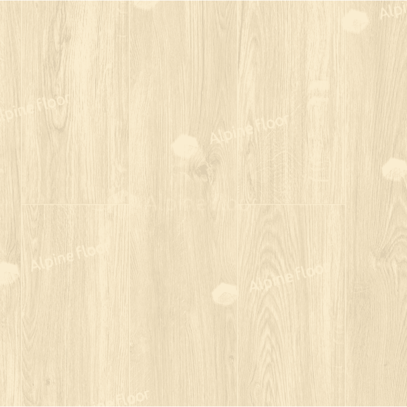 Кварц-виниловая плитка Alpine Floor Секвойя Калифорния ЕСО 6-6 LVT