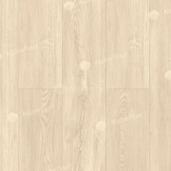Кварц-виниловая плитка Alpine Floor Секвойя Классик ЕСО 6-10 LVT