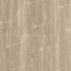 Кварц-виниловая плитка Alpine Floor Секвойя Коньячная ЕСО 6-2 LVT