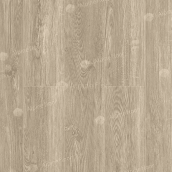 Кварц-виниловая плитка Alpine Floor Секвойя Коньячная ЕСО 6-2 LVT