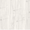 Кварц-виниловая плитка Alpine Floor Секвойя Light ЕСО 6-3 LVT