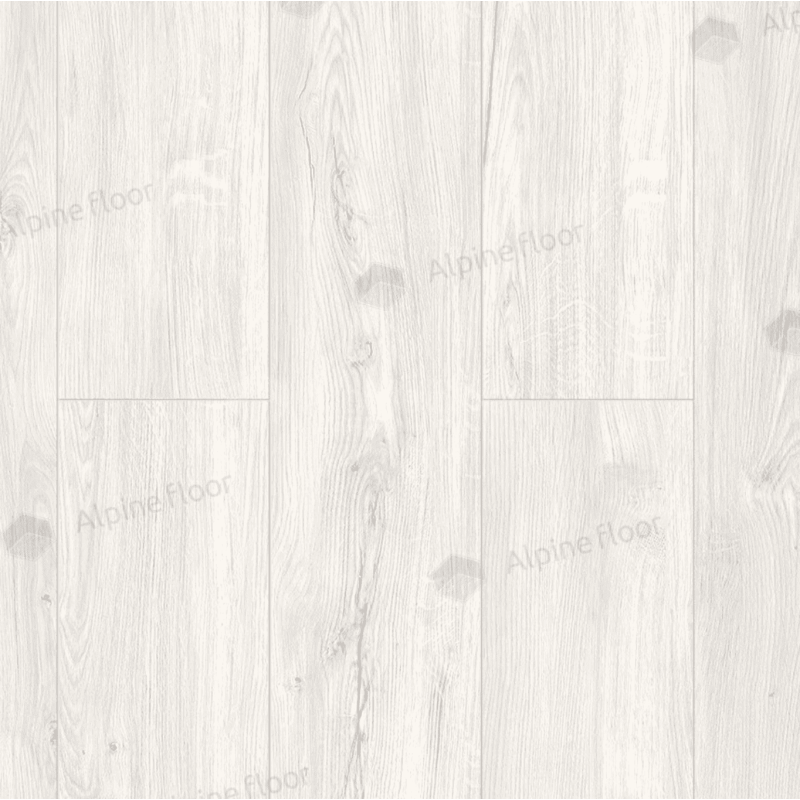 Кварц-виниловая плитка Alpine Floor Секвойя Light ЕСО 6-3 LVT