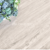 Кварц-виниловая плитка Alpine Floor Секвойя Light ЕСО 6-3 LVT
