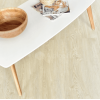 Кварц-виниловая плитка Alpine Floor Секвойя Медовая ЕСО 6-7 LVT