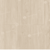 Кварц-виниловая плитка Alpine Floor Секвойя Медовая ЕСО 6-7 LVT