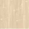 Кварц-виниловая плитка Alpine Floor Секвойя Натуральная ЕСО 6-9 LVT