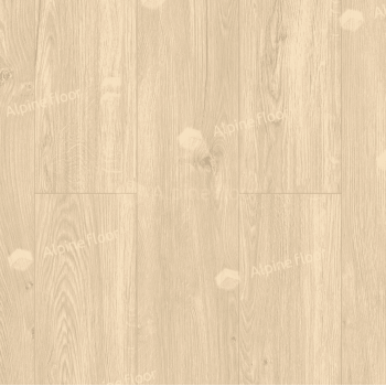 Кварц-виниловая плитка Alpine Floor Секвойя Натуральная ЕСО 6-9 LVT