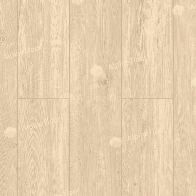 Кварц-виниловая плитка Alpine Floor Секвойя Натуральная ЕСО 6-9 LVT